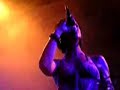 Baustelle - La Canzone Del Parco Baustelle - La Canzone Del Parco