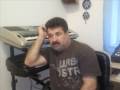 videos de yasar costu bu mezarda canim sevgilim