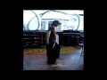 shuffle like this! love there crazzzy moves @ mos tezka earth spaceship!!!!
