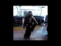 shuffle like this! love there crazzzy moves @ mos tezka earth spaceship!!!!