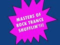 shuffle like this! love there crazzzy moves @ mos tezka earth spaceship!!!!