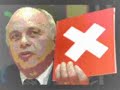 Ueli Maurer erz�hlt K�se