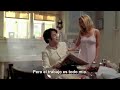 True Blood, Sueño de Sookie