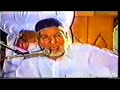 Abdul Sattar niazi sb (very beautiful punjabi naat)