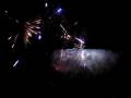 Vuurwerk Show 2008/2009 Deel 1