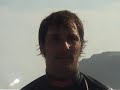 WQS Zarautz 07