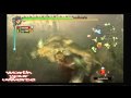 Worth your Universe: Monster Hunter Tri 3 Review
