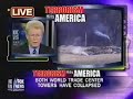911 Video Clips They Would Not Want You To See