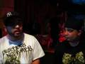 videos de Free Media - Featured Artist the Rukus