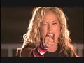 Byou - Sabrina Bryan