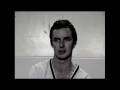 videos de Import Export Home Study