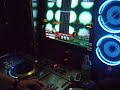 DJ 2RCR - DJ Battle (Jodler Mix) Arcade