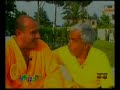 PILLOLE DI SESSO