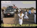 segui il rally dakar sui nostri fuoristrada come turista