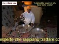 segui il rally dakar sui nostri fuoristrada come turista
