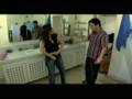 ALEXANDRE FREITAS -ATOR -MOTHERN GNT 1ª TEMPORADA