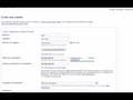 videos de crear cuenta