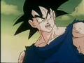 El despertar del Super Sayain