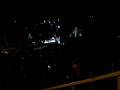 videos de el recitla de Luismi lo amo (L
