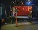 CCCP Fedeli alla linea - Videoclip RAI
