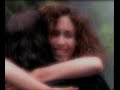 The Crow (1998) TV series opening intro Mark Dacascos