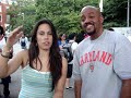 NYC 777 Part 7 - Surprise, Omar!