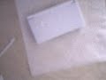 Perfect2212: How to clean your Nintendo DS Lite? [test-version]