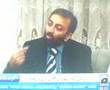 USA-Think-Tank-members-meets-Dr.Farooq-Sattar