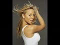 Mariahh Careyy - TOuchh Myy BOdyy X