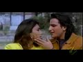 chand say parda kijiye chand say parda kijiye