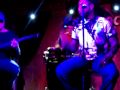 2010-05-17 | Sevendust - Xmas day clip ~> clip from M&G at Hard Rock Cafe 4/19/2010 ... ()