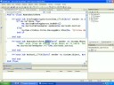 Ado.net Video3a