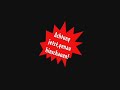 Jackass DiHe - Episode 4 präsentiert von HProd Jackass DiHe - Episode 4 präsentiert von HProd