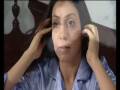videos de Visitor