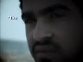 Palestinians propaganda news
