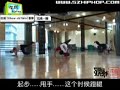 SZHIPHOP ?elbow airflare?-2.one round SZHIPHOP ?elbow airflare?-2.one round