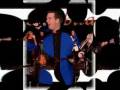 videos de Mark Greel Band - Sambita video
