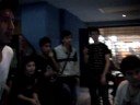 Torneo Interclubes Guatemala QK.DANN Torneo Interclubes Guatemala QK.DANN