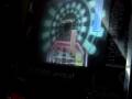 videos de Torneo Interclubes Guatemala