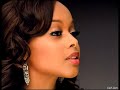 CHRISETTE MICHELE SUES PRODUCTION COMPANY
