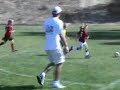 Cheetahs First Grade 100706