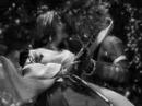 FFX: Tidus and Yuna - Made to be broken (Iris)