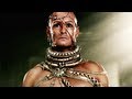 300: Rise of an Empire Trailer 2013 Official Teaser - Movie 2014 [HD]