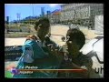 Europeuzito - TVI Europeuzito - TVI