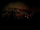 Rikita Banana \"I wanna be Sedated\" Ramones-Cover