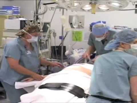 how to locate fhr