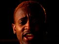  Arthur Mafokate Maura Maciver Kwaito South Africa
