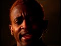 Arthur Mafokate - Oyi, Oyi - Kwaito