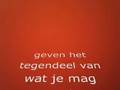 Rogier Rubens - (het leven is een) CARNAVAL