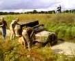 Dodge WC in Blubber [2]
